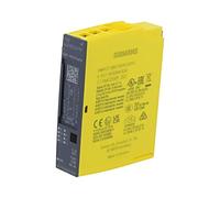 Modulo 6ES7136-6DB00-0CA0: estensione per ingresso/uscita ET 200SP dig.uscita...