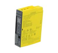 Modulo 6ES7136-6DC00-0CA0: estensione per ingresso/uscita ET 200SP dig.uscita...