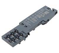 Modulo 6ES7193-6PA00-0AA0: Server ET 200SP SIEMENSS