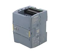 Modulo 6ES7226-6BA32-0XB0: controllo PLC programmabile SIEMENS