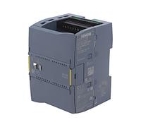Modulo 6ES7226-6DA32-0XB0: controllo PLC programmabile SIEMENS