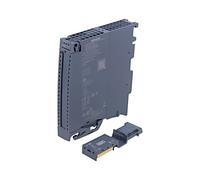 Modulo 6ES7522-1BH10-0AA0: estensione per ingresso/uscita S7-1500 dig.uscita:...