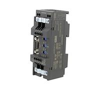Modulo 6ES7972-0AA02-0XA0: ripetitore SIEMENS