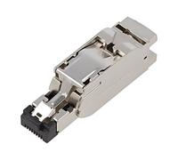 Modulo 6GK1901-1BB10-2AA0: telemetrico SIEMENS