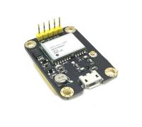 Modulo 6M APM25 Modulo Di Navigazione Con Interfaccia Dell'Antenna IPX