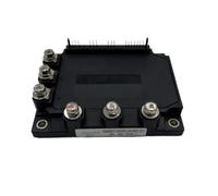 Modulo 6MBP160RUA060-01 A50L-0001-0374 transistor Modulo(6MBP160RUA060)