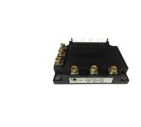 Modulo 6MBP50NA060 6MBP75NA060 6MBP100NA060 6MBP150NA060(6MBP75NA060)