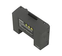Modulo 6SL3255-0VE00-0UA1 per caricare i parametri Serie: SINAMICS V20 SIEMENSS