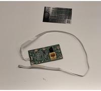 MODULO 715G8212-T02-001-004T TV PHILIPS 40HFL3011T/12 (C)