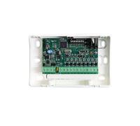 Modulo espansione Comelit per centrali Vedo 8 ingressi e 8 uscite