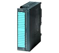 Modulo 8 uscite analogiche 24V DC SM 332 6ES7332-5HF00-0AB0
