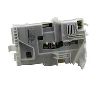 Modulo 807975813/5 per lavatrice ELECTROLUX