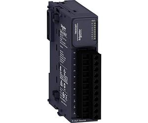 MODULO 8S PNP