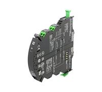 Modulo 9000-41012-0400000: modulo di alimentazione per guida DIN MICO Pro MIC...