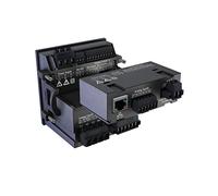 Modulo 96-PA-RCM-EL.