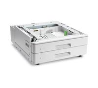 Modulo a 2 cassetti Xerox per stampante VersaLink C8000/C9000