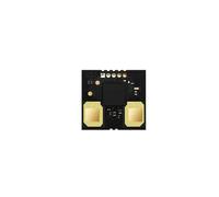 Modulo A Onde Millimetriche 24G ME73MS02, ARM Cortex-M4 FMCW Rilevamento Della Presenza Umana A 8 M per La Sicurezza Della Casa Intelligente