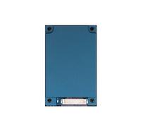 Modulo A Radiofrequenza RFID UHF IMPINJ E710 A Porta Singola, Protocollo ISO18000-6C (EPC G2), Lettore RFID UHF da 900 Pezzi/S