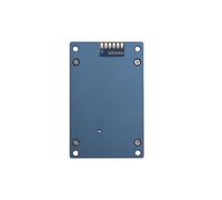 Modulo A Radiofrequenza RFID UHF IMPINJ E710 A Porta Singola, Protocollo ISO18000-6C (EPC G2), Lettore RFID UHF da 900 Pezzi/S