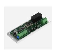 MODULO A RELÈ TEMPORIZZATO con DISPLAY AWZ-516 PULSAR