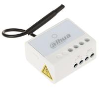 MODULO A RELÈ WIRELESS ARM7012-W2(868) DAHUA