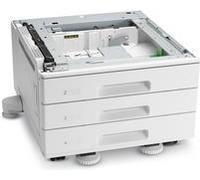 Xerox Xerox Modulo A Tre Vassoi 520 Fogli A3 [1560 Fogli] (versalink B7000/c7000