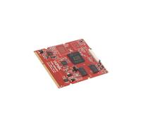 Modulo A20-SOM204-1G: SOM RAM: 1GB A20 ARM Dual-Core 67x84x5mm DDR3 SO DIMM O...