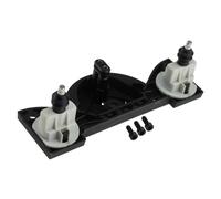 Modulo ABS SKV Per Land Rover Discovery II 2.5 TD5 4x4 V8 4.0