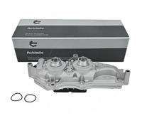 Modulo ABS SKV Per Land Rover Discovery II 2.5 TD5 4x4 V8 4.0