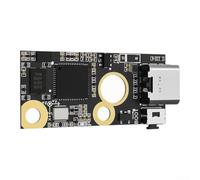 Modulo accelerometro ADXL345 S2DW per sensore di vibrazione stampante 3D | rilevamento a 3 assi, compensazione di risonanza, compatibile con ADXL345 V2.0.1 e S2DW V1.0.1