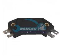 MODULO ACCENSIONE ALFA ROMEO GIULIETTA FIAT CROMA REGATA RITMO LANCIA DELTA