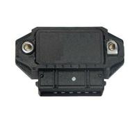 Modulo Accensione ASTRA F VECTRA A KADETT E BMW Serie 3 E30 7 E23 90348340