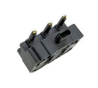 Modulo Accensione Bobina Per Chrysler Voyager/Grand Voyager 3.3 V6, 3.8 V6 01-07