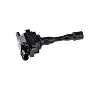 Bobina Accensione Adatto A per Daihatsu Terios 1.3I 16V, 1.3I 16V 4WD 1997 2