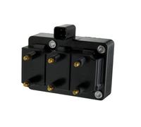 NTY Bobina d'accensione compatibile con CHRYSLER DODGE CHEVROLET DAEWOO PONTIAC