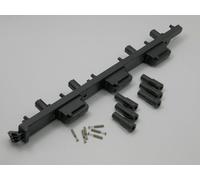 Modulo Accensione Bobina Per Jeep Cherokee 2.5, 4.0 / Grand 4.0, 4.7 / Wrangler
