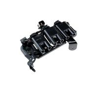 Bobina di accensione ECZ-KA-313 NTY per KIA CARNIVAL II CARNIVAL I