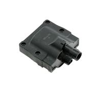 Modulo Accensione Bobina Per Lexus GS 300 93-97, Ls 400 97 Toyota Camry 2.2 90