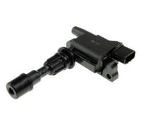 Modulo Accensione Bobina Per Mazda 323/323F Bj 1.5I 16V, 1.6I 16V 1998 MX-5 Nb