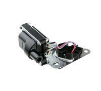 Modulo Accensione Bobina Per Volvo C70 1997- 2.0,2.0t,2.3 T-5, 2.5 T S70 1997-