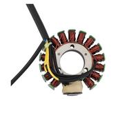 Modulo accensione CDI Bobina Accensione Per Motocicletta 4BD-85510-20 Per YFB250 Per Timberwolf 1994-2000 Per YFM250 Per Bear Per Tracker Per California 1999-2000