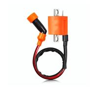 Modulo accensione CDI Cablaggio Elettrico Bobina Accensione Interruttore Manubrio Sinistro Accensione CDI Relè Raddrizzatore Kit Completo Per Warrior Per YFM 350 X