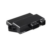 Modulo Accensione CDI Compatibile Con Yamaha Le Parti Di Ricambio Del Raddrizzatore Del Regolatore Della Scatola CDI Di Accensione 5YT-5NF-85540-00-00