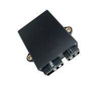 Modulo Accensione CDI Per Moto Per XV250S Virago 4RF-82305-00 2VJ-82305-00 Sostituzione Bobina Accensione