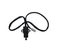 Modulo accensione CDI Per Motocicletta A Doppio Cilindro 250 Per LF250-P Interruttore Arresto Freno Laterale Interruttore Spegnimento Motocicletta