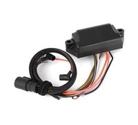 Modulo Accensione CDI Per Motociclette Per Johnson Per Evinrude 4HP 5HP 6HP 8HP 9.9HP 14HP 15HP 20 25 28 30 35 40 45 48 50 55 60HP Bobina Accensione Sostituzione