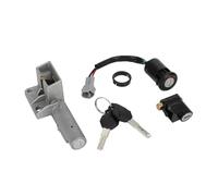 Modulo accensione CDI Per Talaria Per Sting Per X3 MX3 MX4 MX5 Set Chiavi Blocco Interruttore Avviamento Custodia Copri Chiave Accessori Per Moto Elettrica Dirt E-Bike