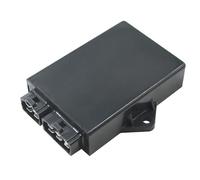 Modulo Accensione Compatibile Con SUZUKI Per GSF250 1990-1995 Mototrcycle Accensione Elettronica Digitale Racing Ecu CDI Unit
