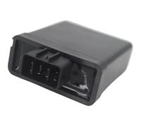Modulo Accensione Compatibile Con Yamaha Per XT125X 2007 Moto Accensione Elettronica Digitale CDi 3D9-H5540-01