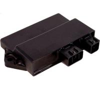 Modulo accensione DZE DZE01570 per Yamaha YFM 0.3 2004-2004